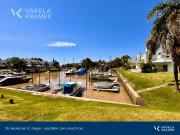 Departamento en Alquiler en San Fernando