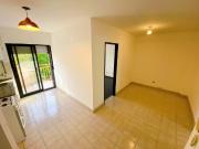 Departamento en alquiler en San Fernando