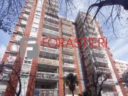 Departamento en alquiler en San Fernando