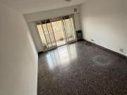 Departamento en alquiler en San Fernando Centro
