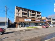 Departamento en alquiler en San Francisco Solano