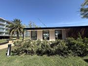 Departamento en Alquiler en San Geronimo