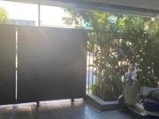 Departamento en alquiler en San Isidro