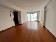 DEPARTAMENTO EN ALQUILER EN SAN ISIDRO