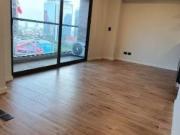 DEPARTAMENTO EN VENTA SAN ISIDRO