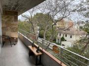 Departamento en Alquiler en San Isidro