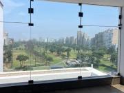 Departamento en Alquiler en San Isidro