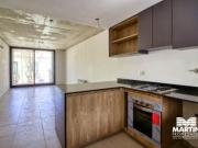 Departamento en alquiler en San Isidro, 3 amb con balcon...