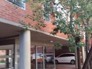 Departamento en alquiler en San Isidro 3 ambientes con...