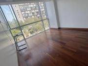 DEPARTAMENTO EN ALQUILER EN SAN ISIDRO