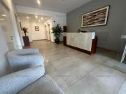 DEPARTAMENTO EN ALQUILER EN SAN ISIDRO