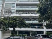 Exclusivo Departamento Cerca al Parque Roosvelt y a...