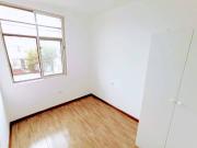 Departamento en Alquiler en San Isidro