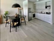 Departamento en alquiler en San Isidro