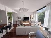 Departamento en alquiler en San Isidro