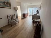 Departamento en alquiler en San Isidro $900