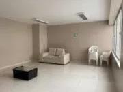 Departamento en alquiler en San Isidro a $1,000 al mes