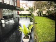 Departamento en alquiler en San Isidro a $1,000 al mes