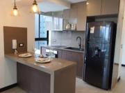 Departamento en alquiler en San Isidro a $1,000 al mes