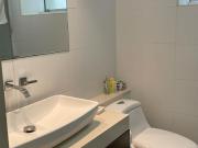 Departamento en alquiler en San Isidro a $1,100 al mes