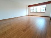 Departamento en alquiler en San Isidro a $1,100 al mes