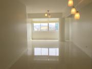 Departamento en alquiler en San Isidro a $1,100 al mes