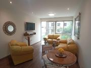 Departamento en alquiler en San Isidro a $1,100 al mes