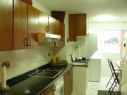 Departamento en alquiler en San Isidro a $1,100 al mes