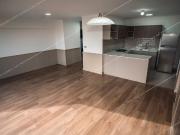 Departamento en alquiler en San Isidro a $1,119 al mes