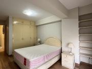 Departamento en alquiler en San Isidro a $1,200 al mes