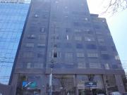 Departamento en alquiler en San Isidro a $1,200 al mes