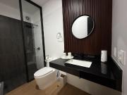 Departamento en alquiler en San Isidro a $1,200 al mes