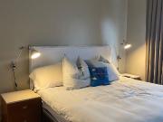 Departamento en alquiler en San Isidro a $1,300 al mes