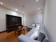 Departamento en alquiler en San Isidro a $1,200 al mes