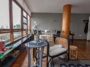 Departamento en alquiler en San Isidro a $1,300 al mes