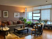 Departamento en alquiler en San Isidro a $1,300 al mes