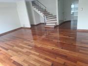 Departamento en alquiler en San Isidro a $1,350 al mes