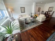 Departamento en alquiler en San Isidro a $1,350 al mes