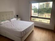 Departamento en alquiler en San Isidro a $1,500 al mes