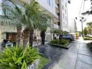 Departamento en alquiler en San Isidro a $1,600 al mes