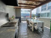Departamento en alquiler en San Isidro a $1,700 al mes