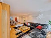 Departamento en alquiler en San Isidro a $1,700 al mes