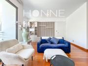 Departamento en alquiler en San Isidro a $1,800 al mes