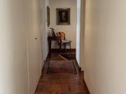 Departamento en alquiler en San Isidro a $1,800 al mes Departamento en alquiler en San Isidro a $1,800 al mes