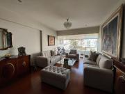 Departamento en alquiler en San Isidro a $1,850 al mes