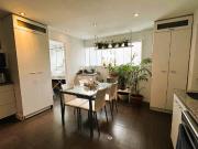 Departamento en alquiler en San Isidro a $1,900 al mes