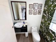 Departamento en alquiler en San Isidro a S/8,500 al mes