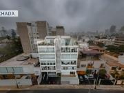 Departamento en alquiler en San Isidro a $2,000 al mes