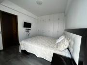 Departamento en alquiler en San Isidro a $2,000 al mes