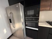 Departamento en alquiler en San Isidro a $2,000 al mes